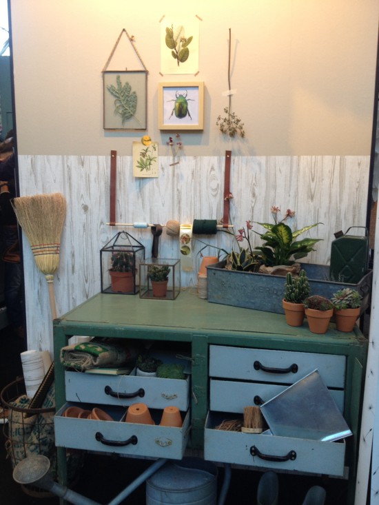 vt_Wonen_beurs_2015_tuingroen_groen_oppottafel