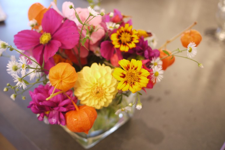 Tuinboeket_garden_flowers_november_bouquet