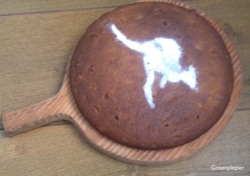 australische-cake-makkelijk-recept-m-rozijn