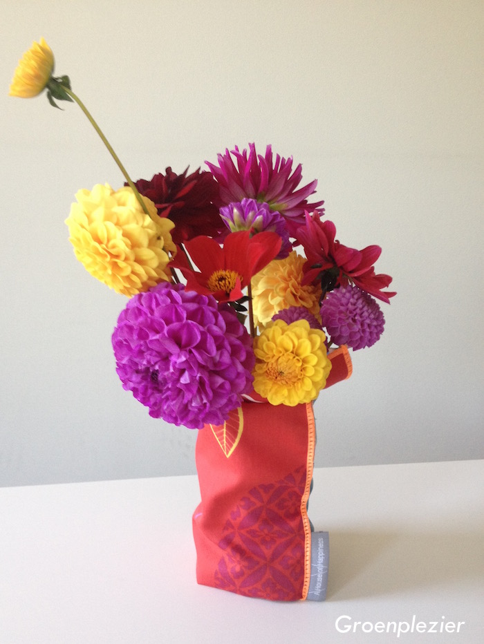 boeket_dahlia__paars_geel