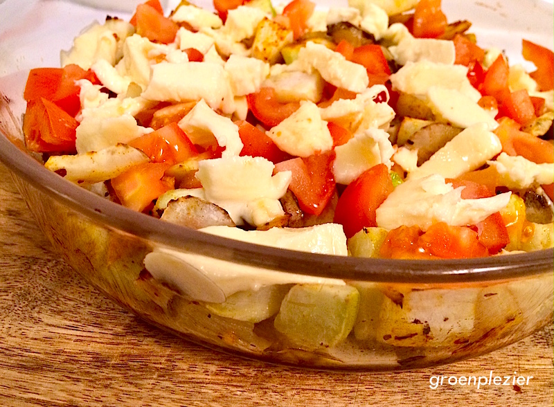 aardpeer_knolselderij_tomaat_uit_oven_recept gp